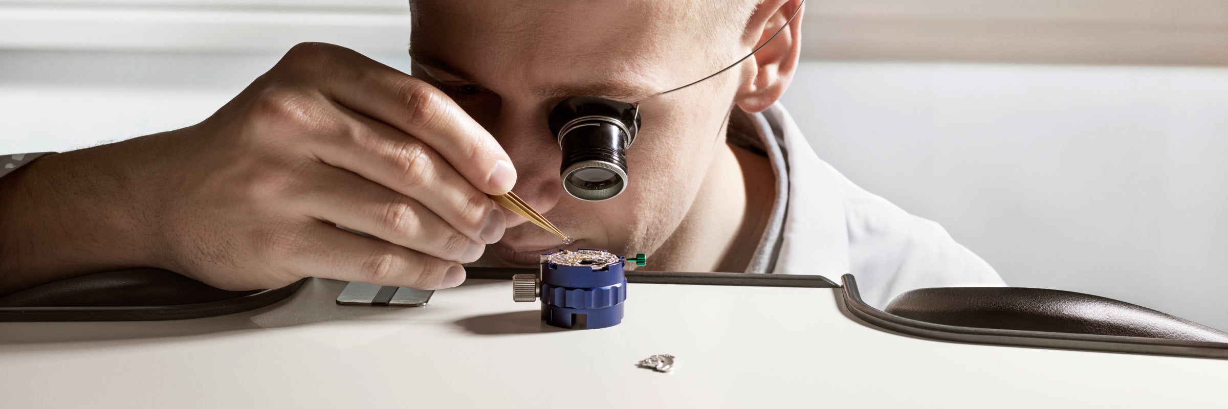 official rolex jeweler in Fairfield, CT - Lenox Jewelers