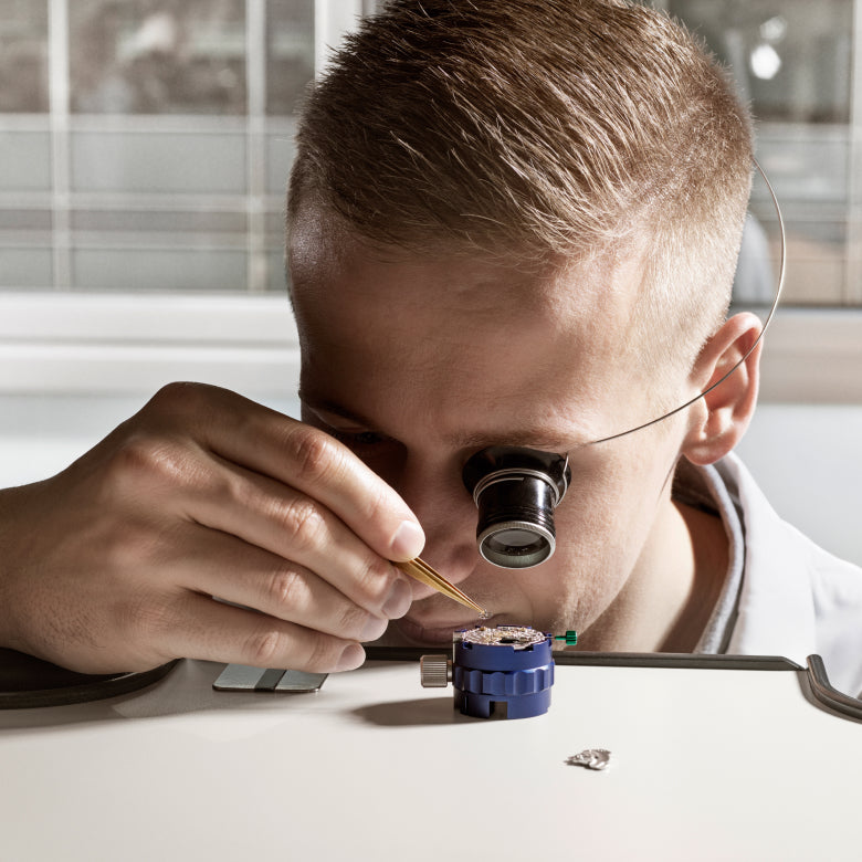 official rolex jeweler in Fairfield, CT - Lenox Jewelers