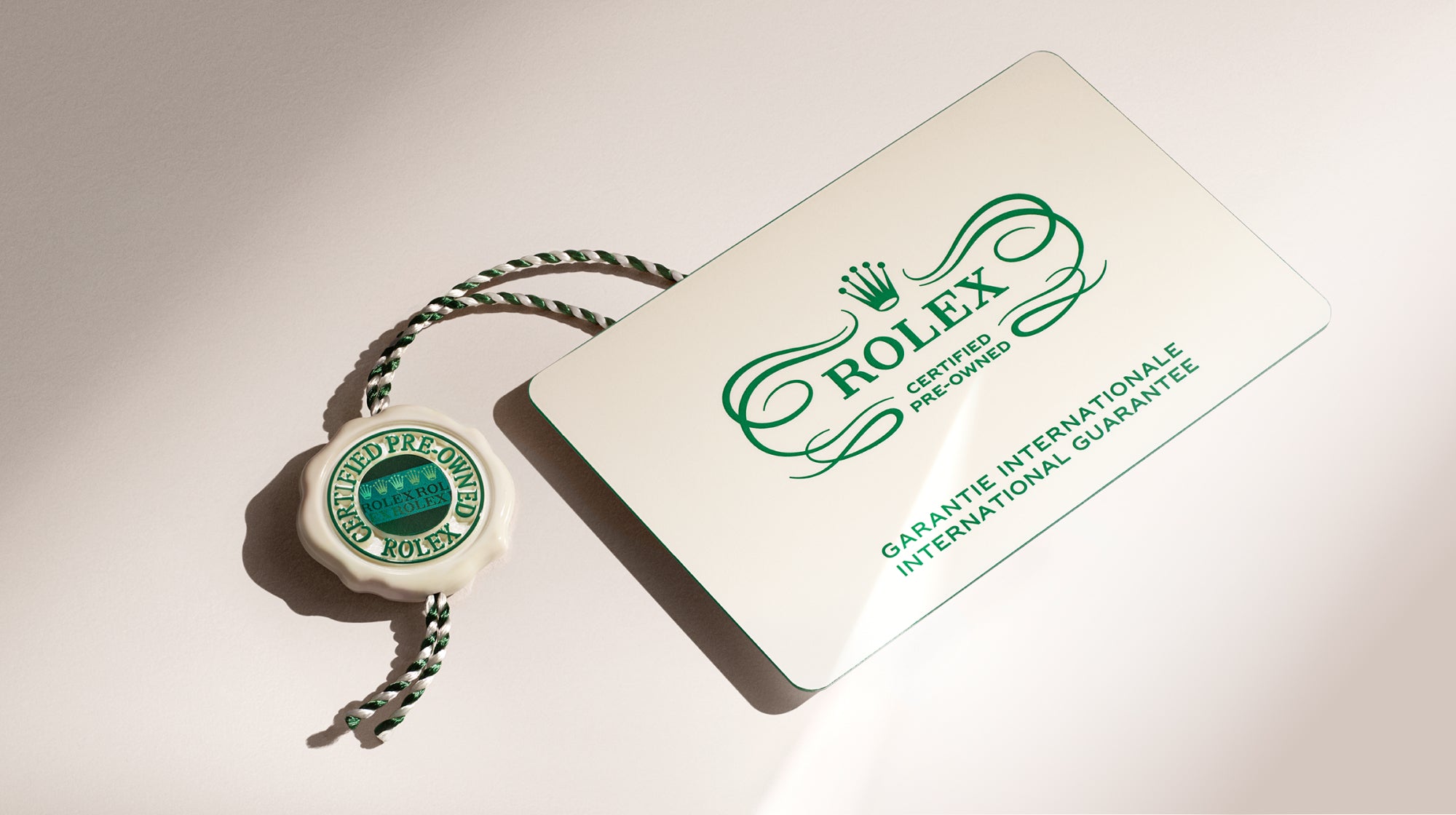 


    
      alt="official rolex jeweler in Fairfield, CT - Lenox Jewelers"
    

