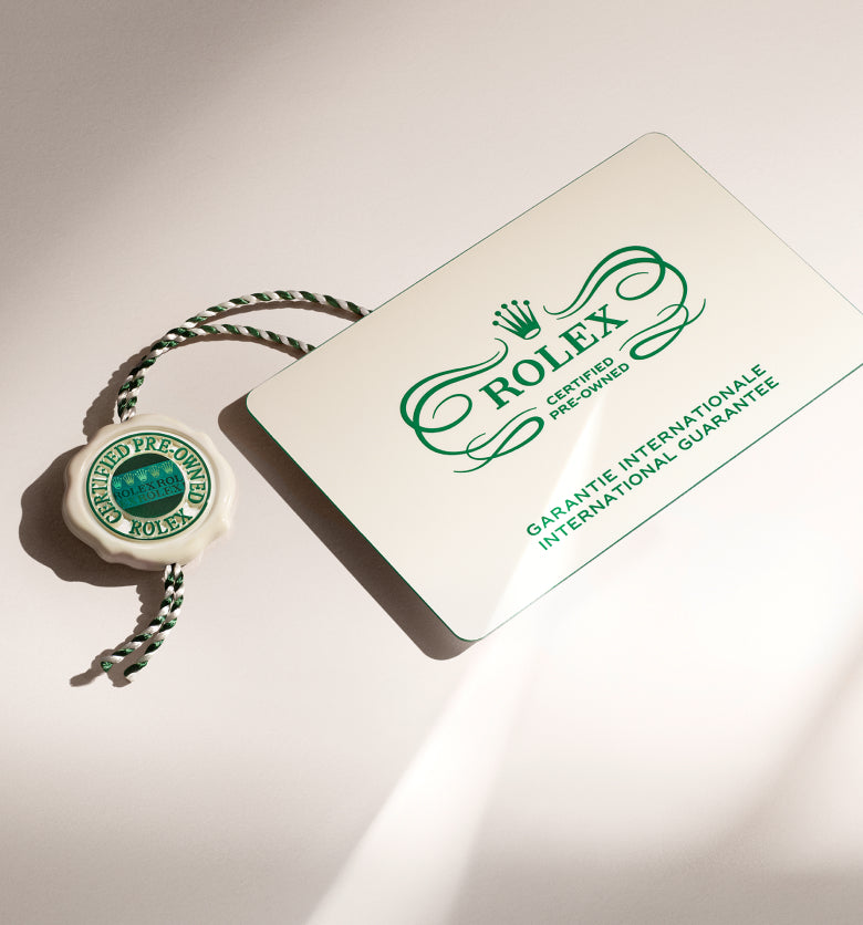 


    
      alt="official rolex jeweler in Fairfield, CT - Lenox Jewelers"
    

