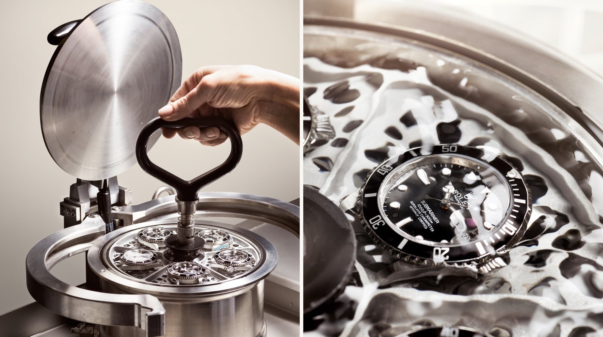 official rolex jeweler in Fairfield, CT - Lenox Jewelers