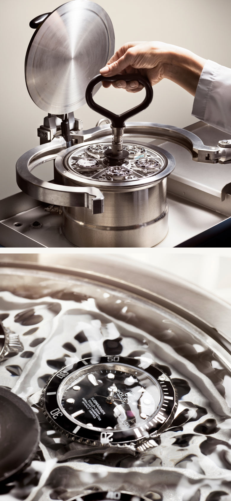 


    
      alt="official rolex jeweler in Fairfield, CT - Lenox Jewelers"
    

