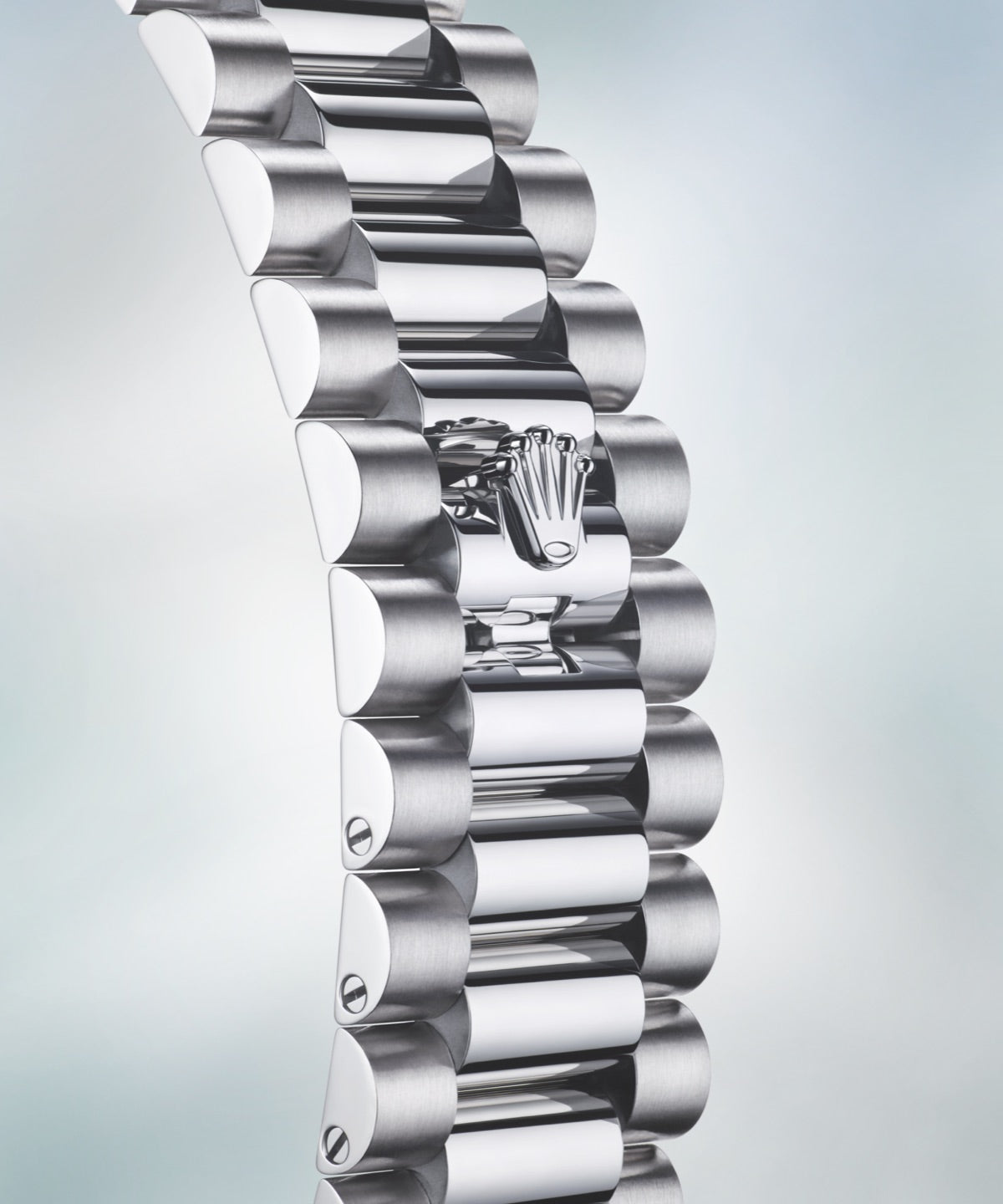 Rolex Day-Date watches - Lenox Jewelers