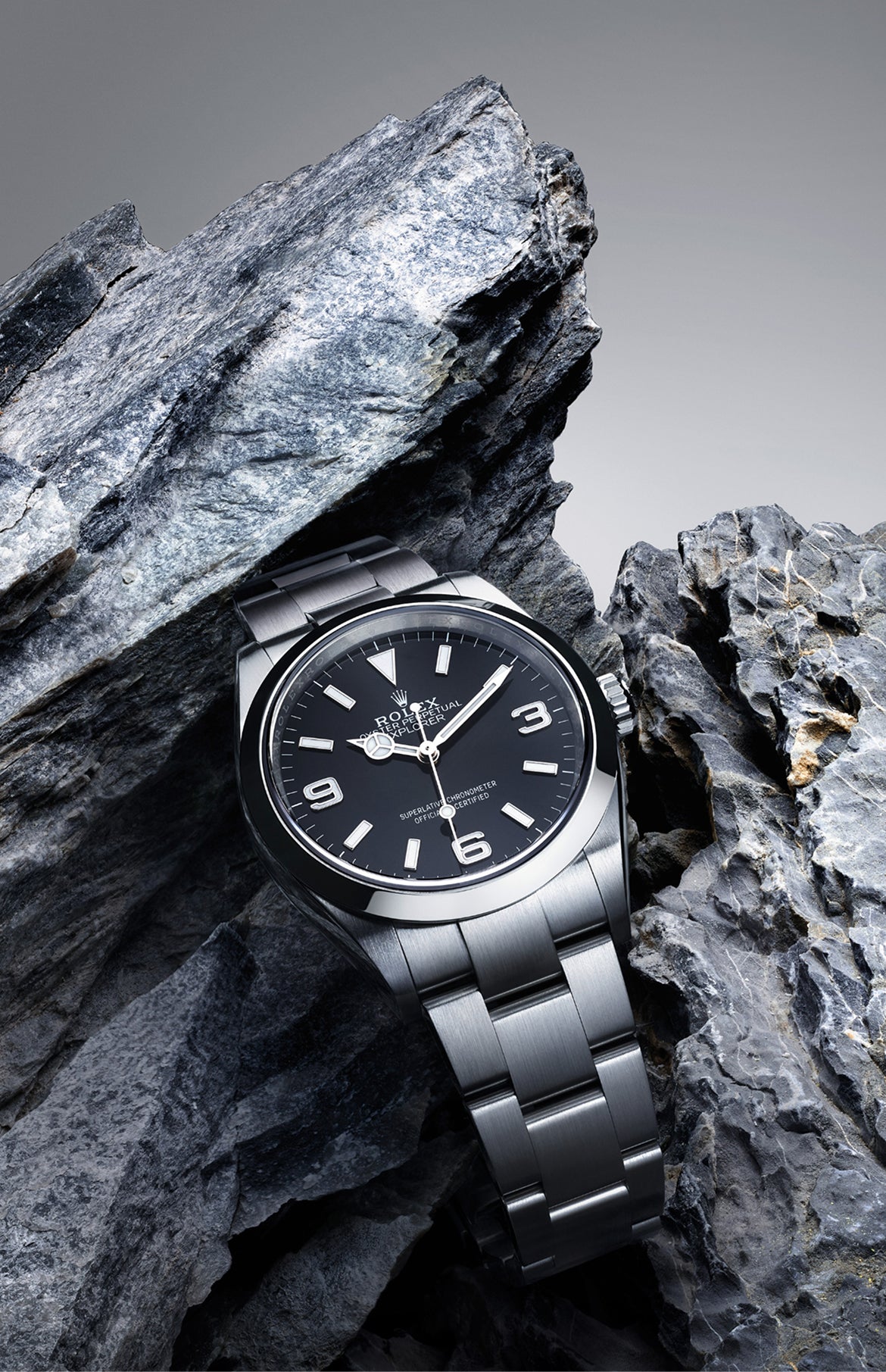 Rolex in Fairfield - Lenox Jewelers