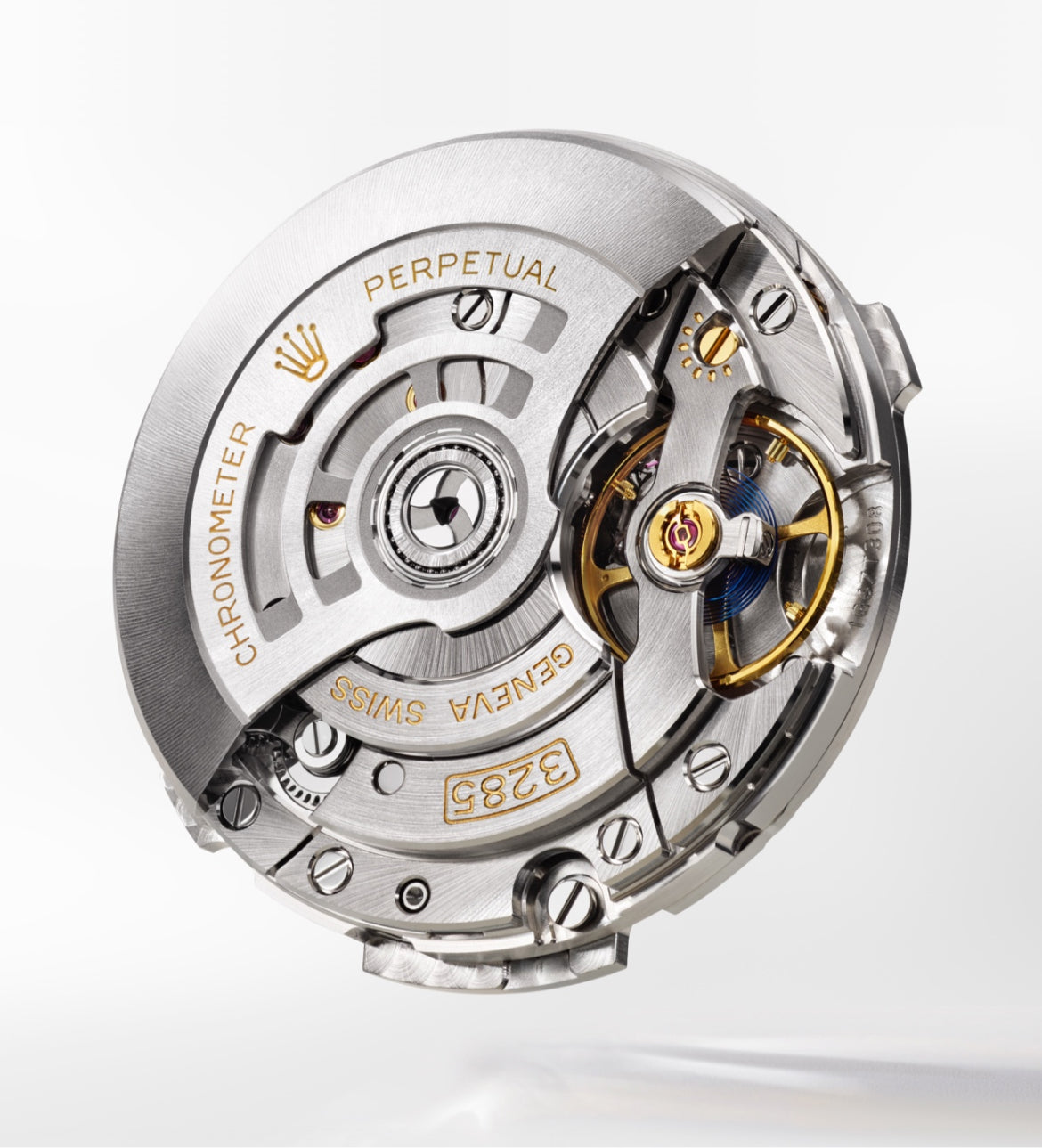 Rolex in Fairfield - Lenox Jewelers