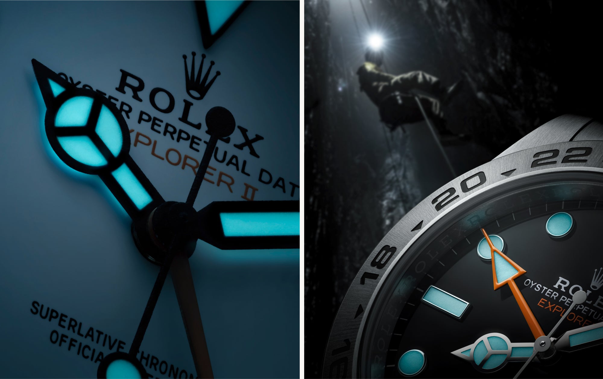 Rolex in Fairfield - Lenox Jewelers