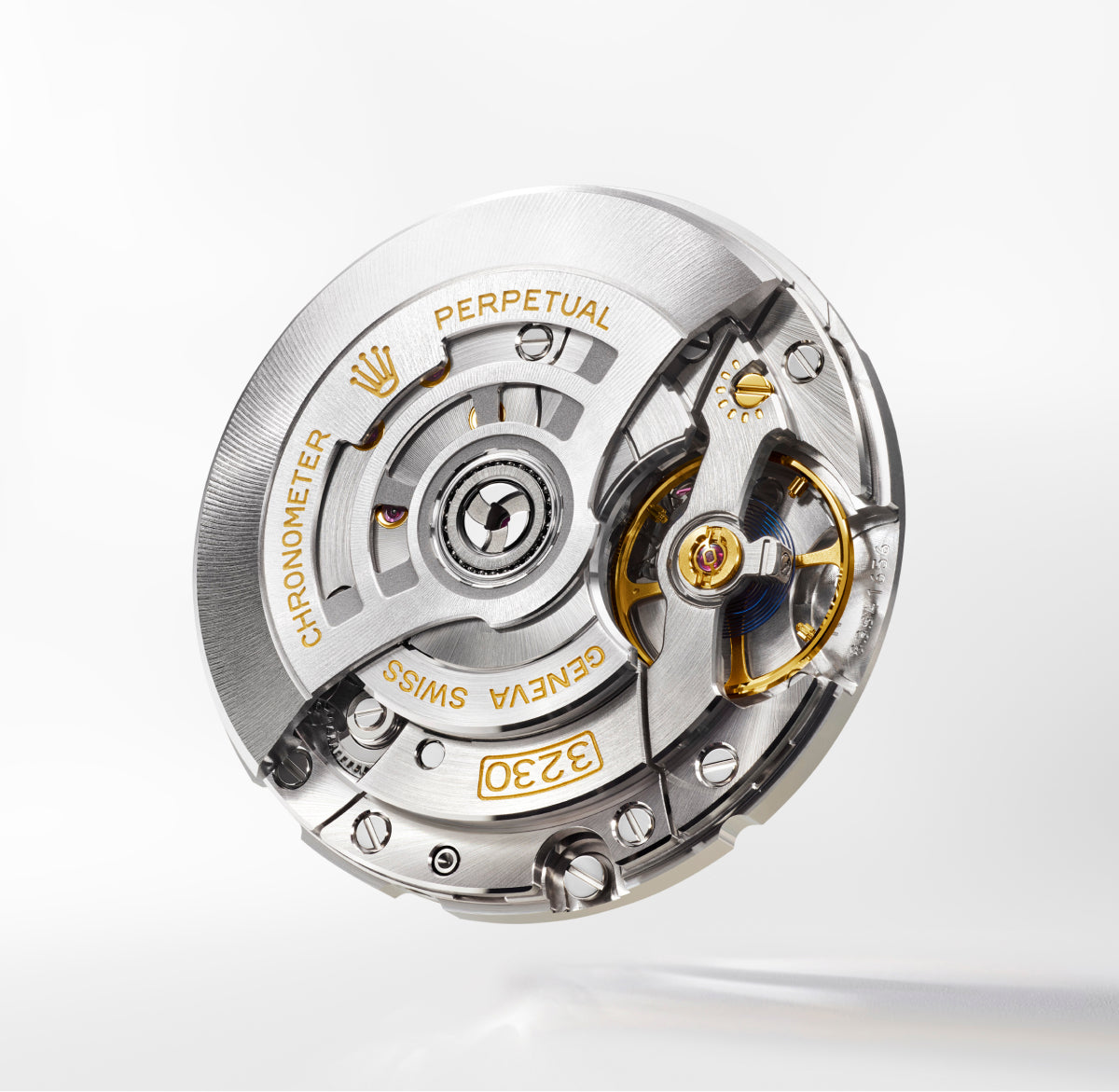 Rolex in Fairfield - Lenox Jewelers