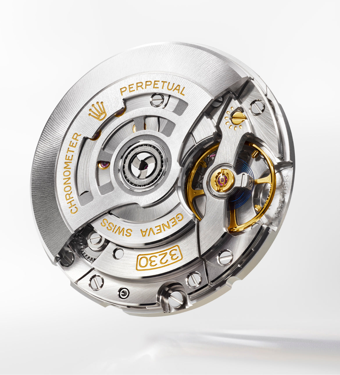 Rolex in Fairfield - Lenox Jewelers