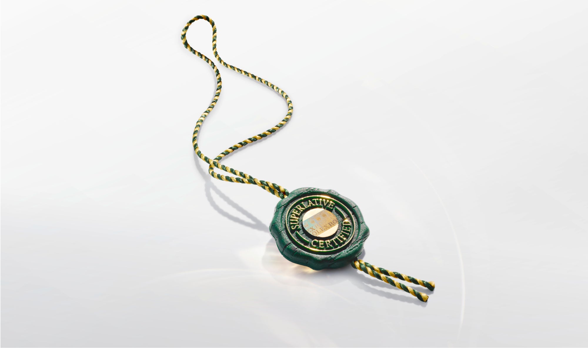 Rolex in Fairfield - Lenox Jewelers