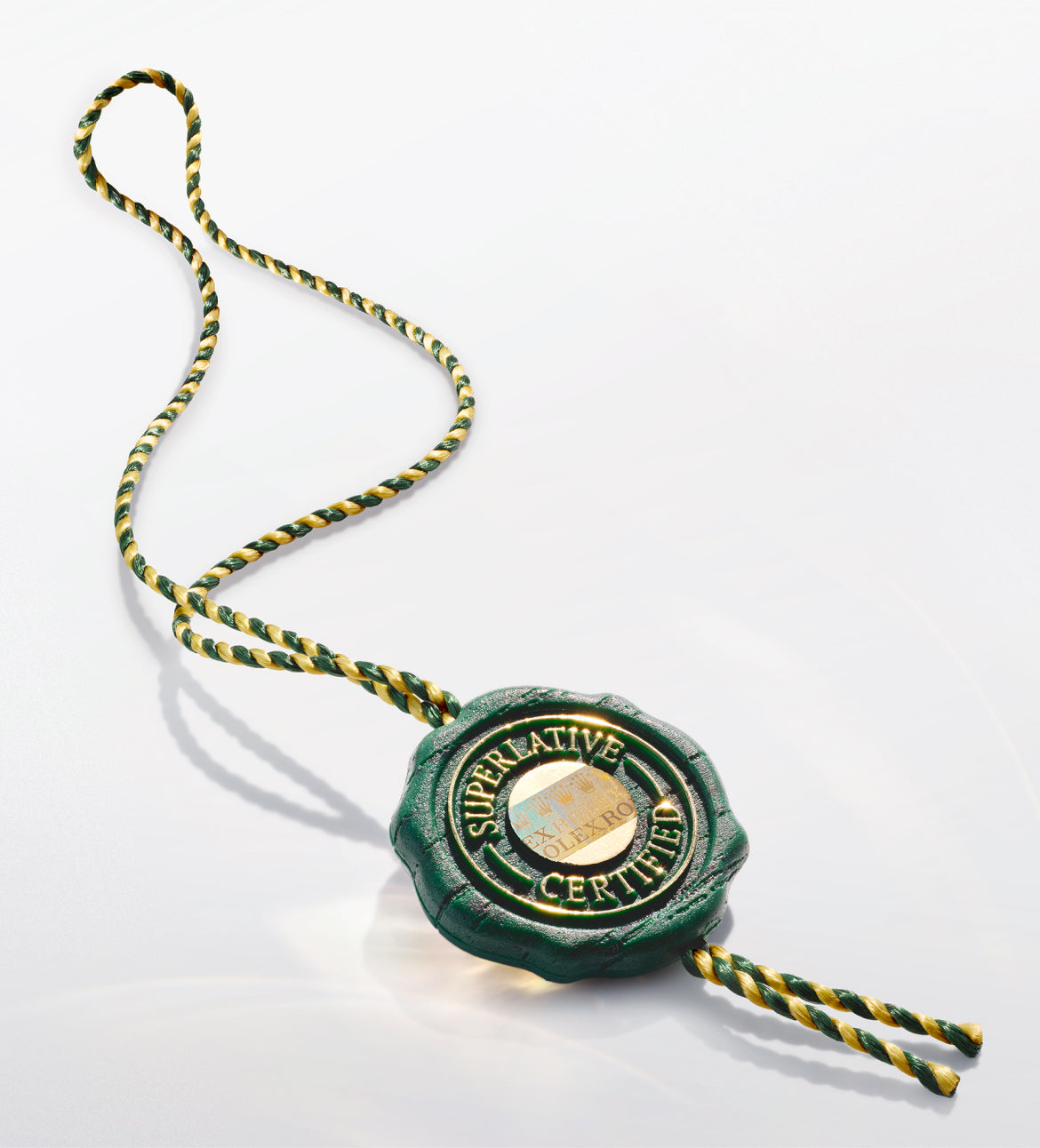 Rolex Deepsea watches - Lenox Jewelers