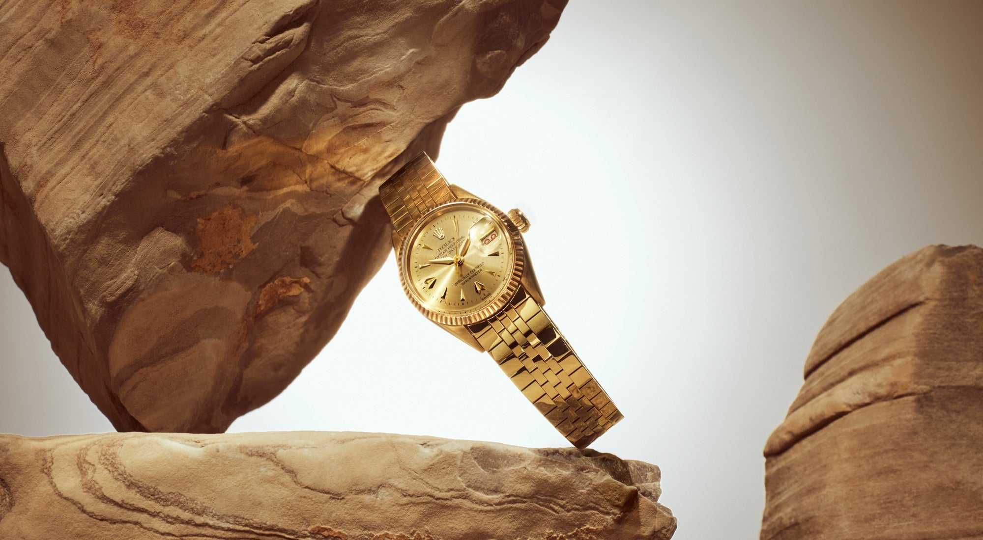 Rolex Lady-Datejust watches - Lenox Jewelers
