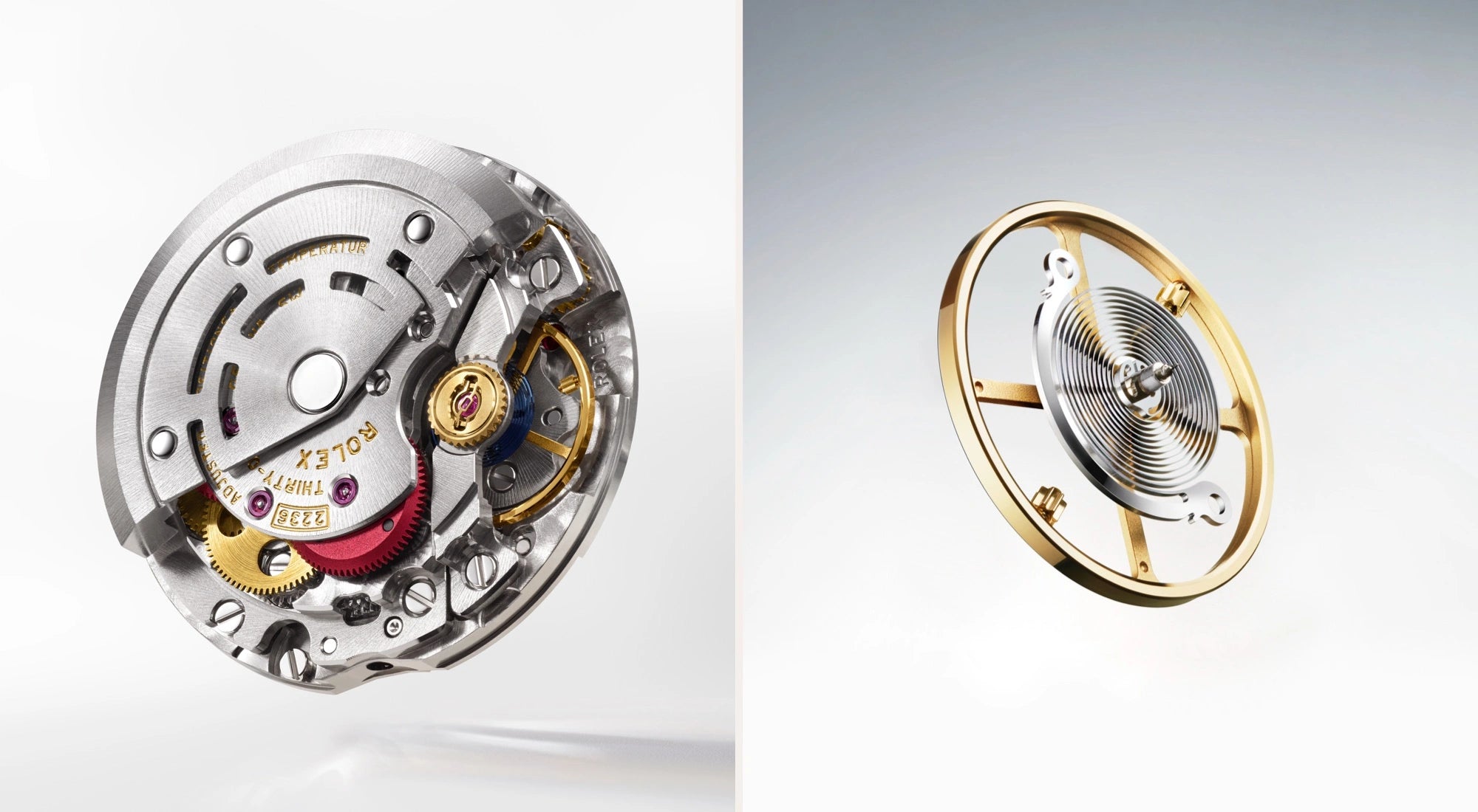 Rolex Lady-Datejust watches - Lenox Jewelers