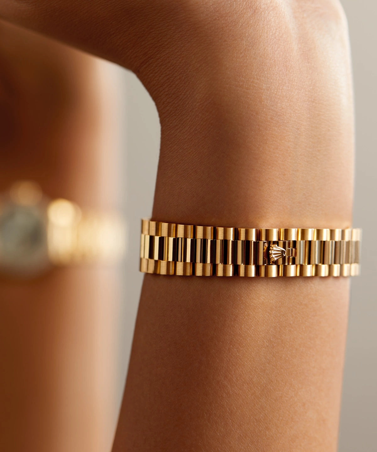 Rolex Lady-Datejust watches - Lenox Jewelers