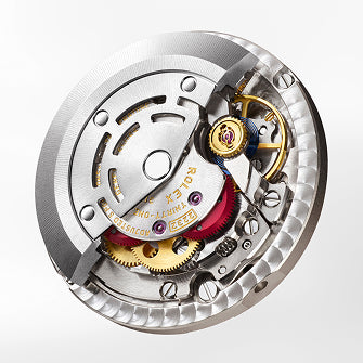 Rolex in Fairfield - Lenox Jewelers