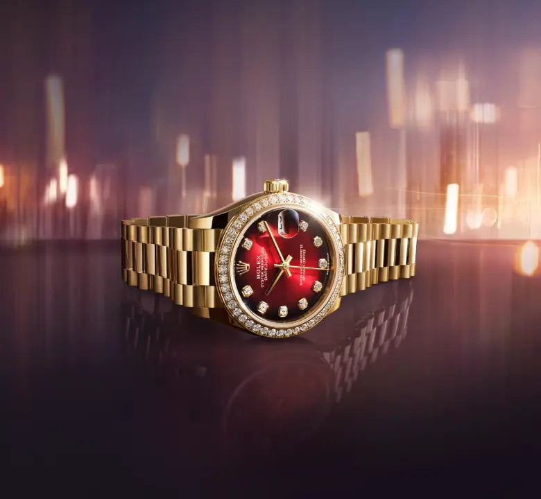 rolex new watches 2025 - Lenox Jewelers