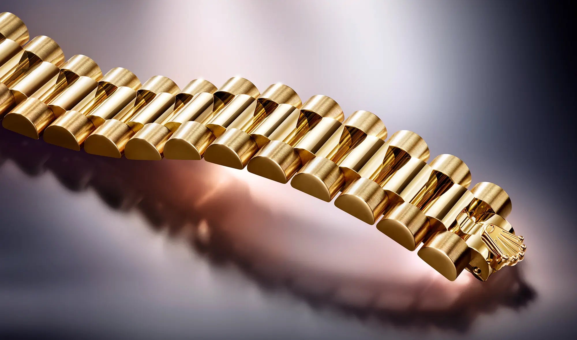 rolex new watches 2025 - Lenox Jewelers