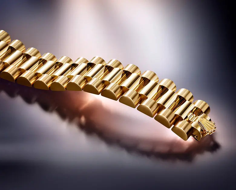 rolex new watches 2025 - Lenox Jewelers