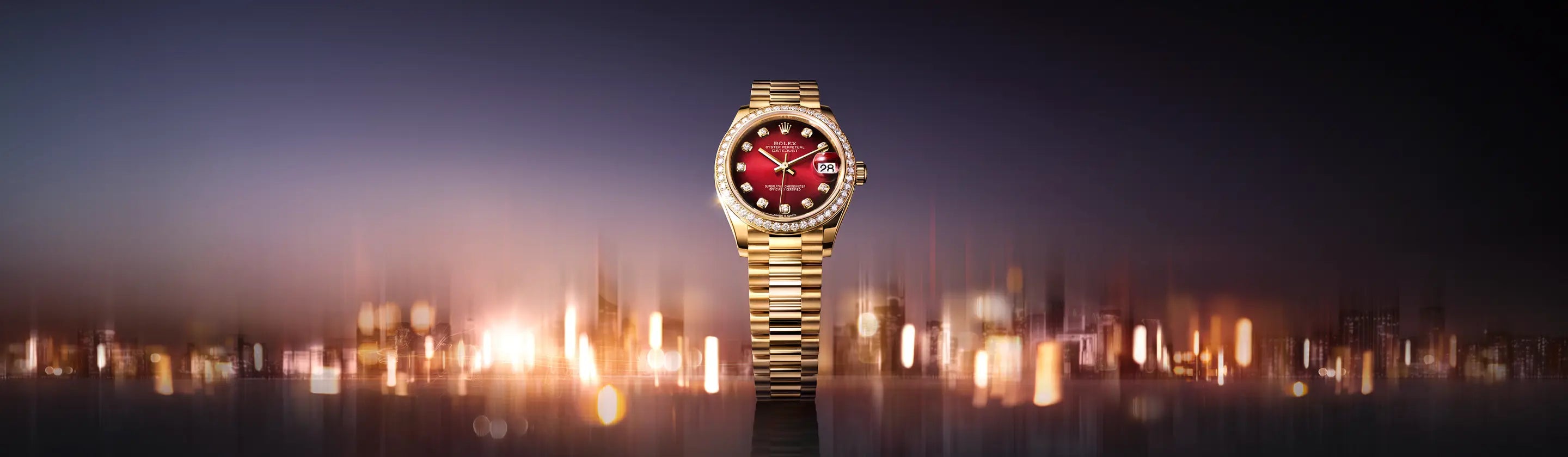 rolex new watches 2025 - Lenox Jewelers