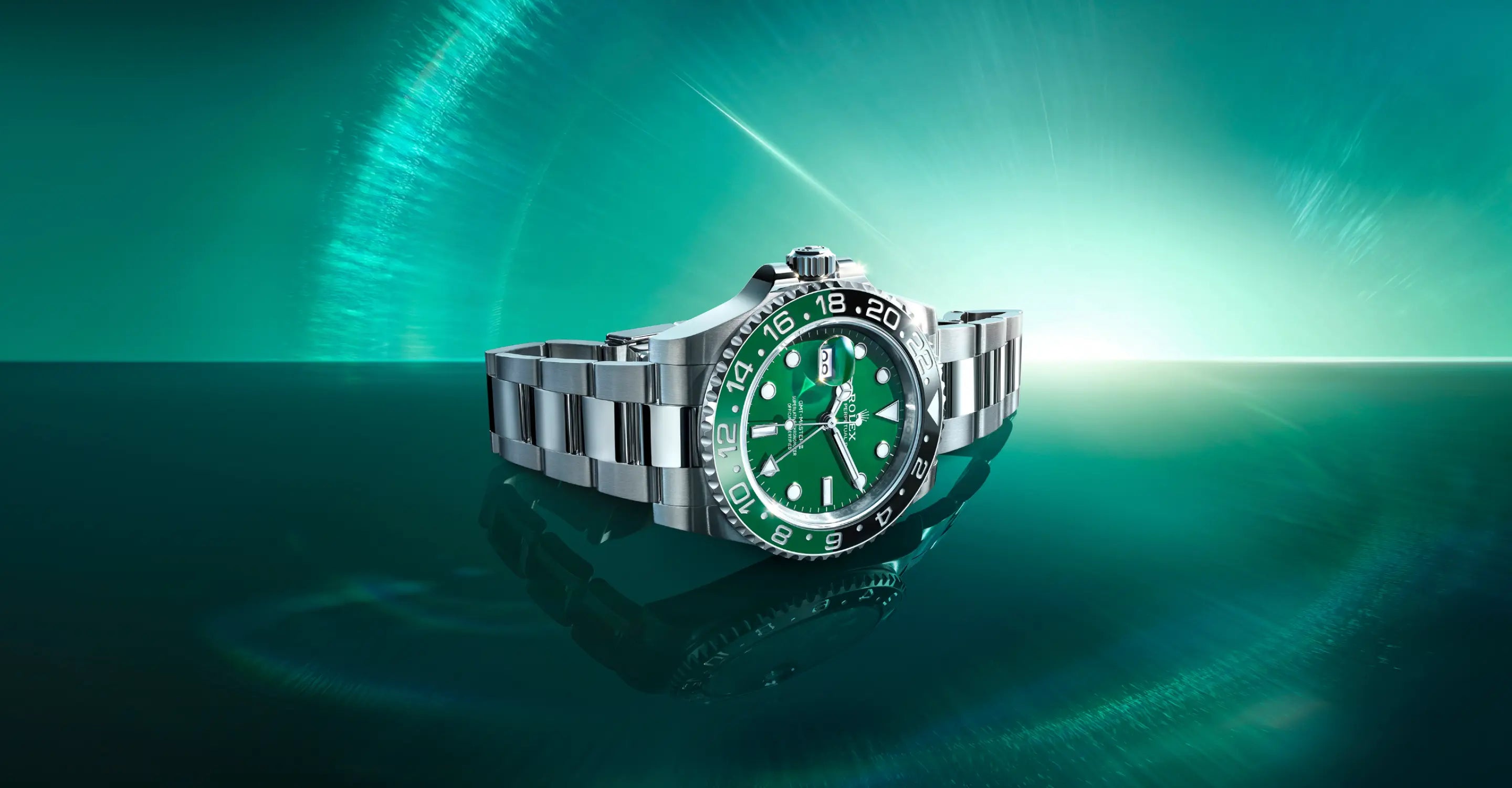 rolex new watches 2025 - Lenox Jewelers