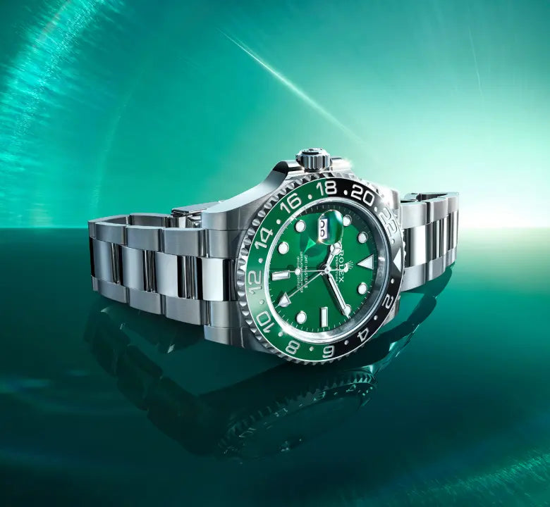rolex new watches 2025 - Lenox Jewelers