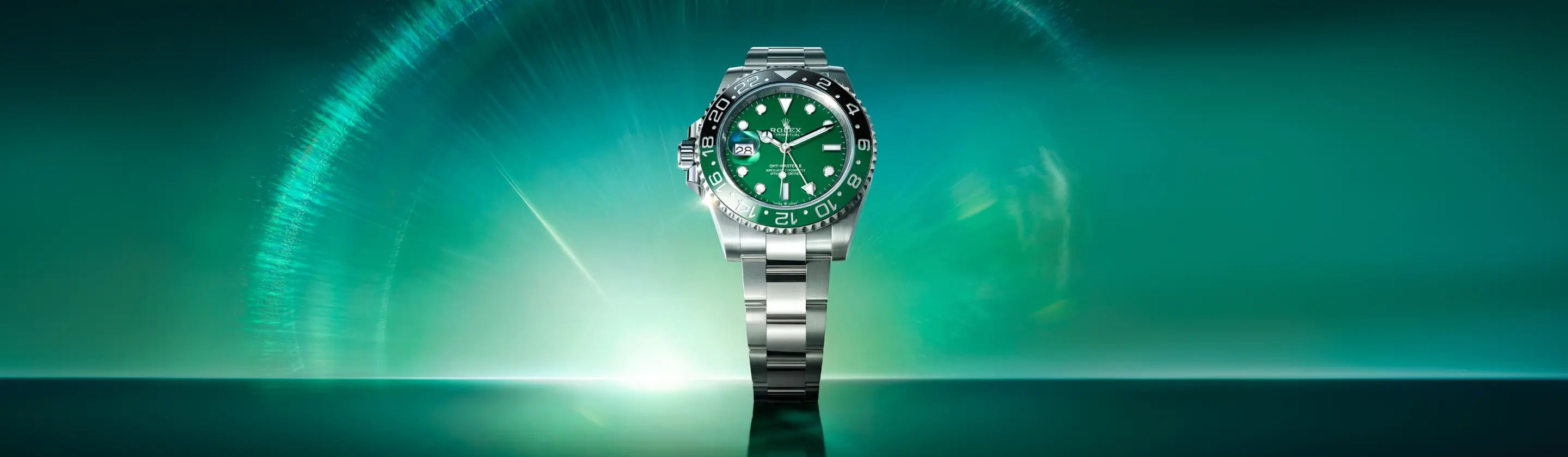rolex new watches 2025 - Lenox Jewelers