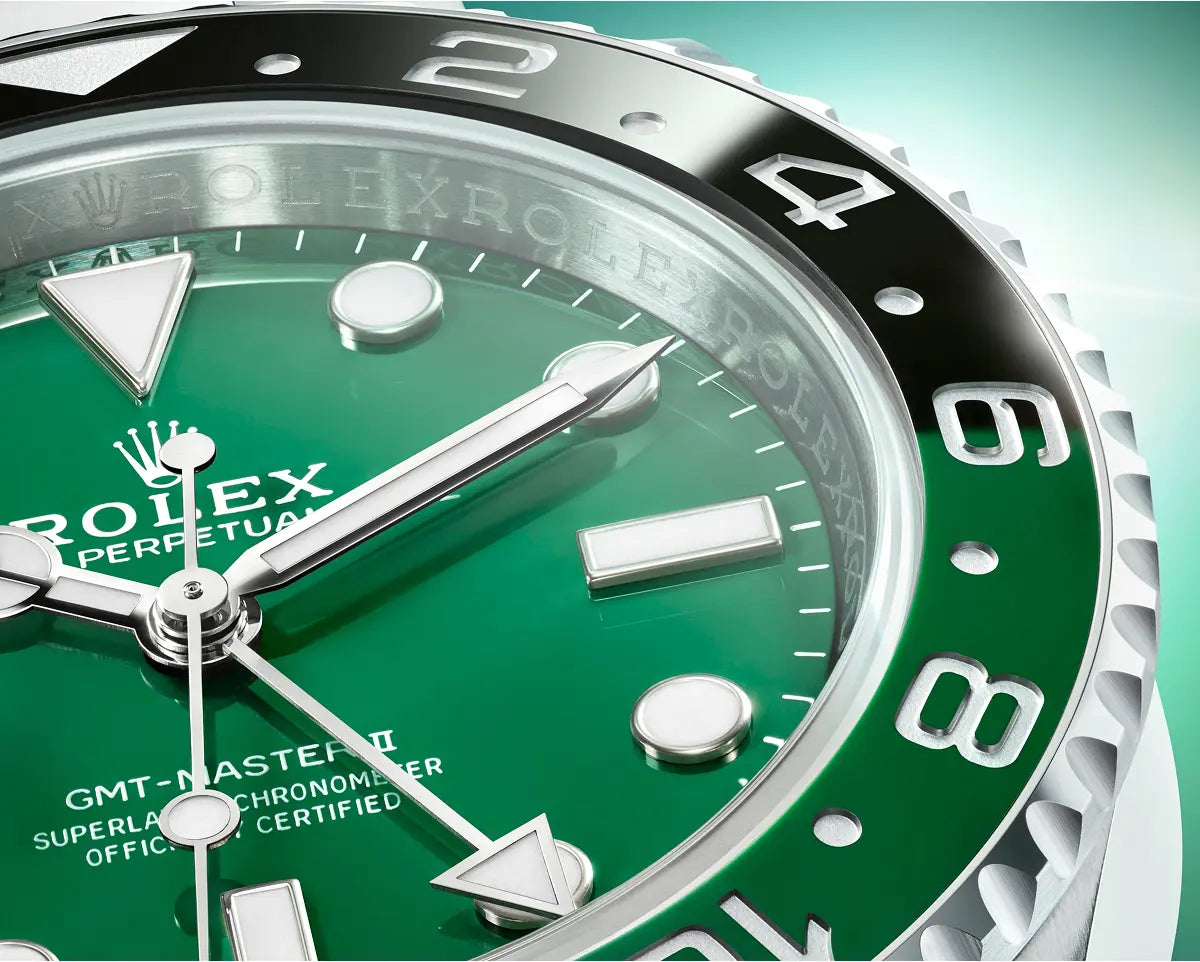 rolex new watches 2025 - Lenox Jewelers