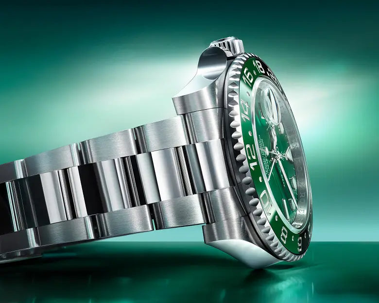 rolex new watches 2025 - Lenox Jewelers