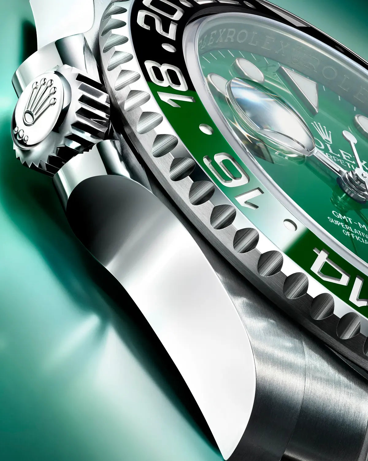 rolex new watches 2025 - Lenox Jewelers