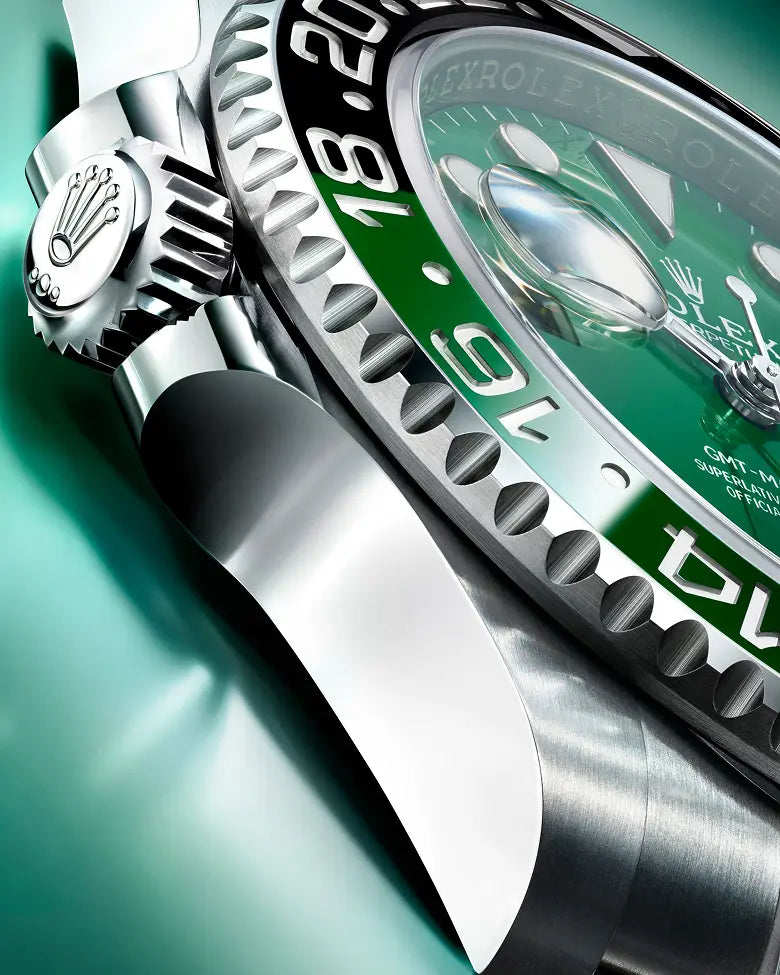 rolex new watches 2025 - Lenox Jewelers