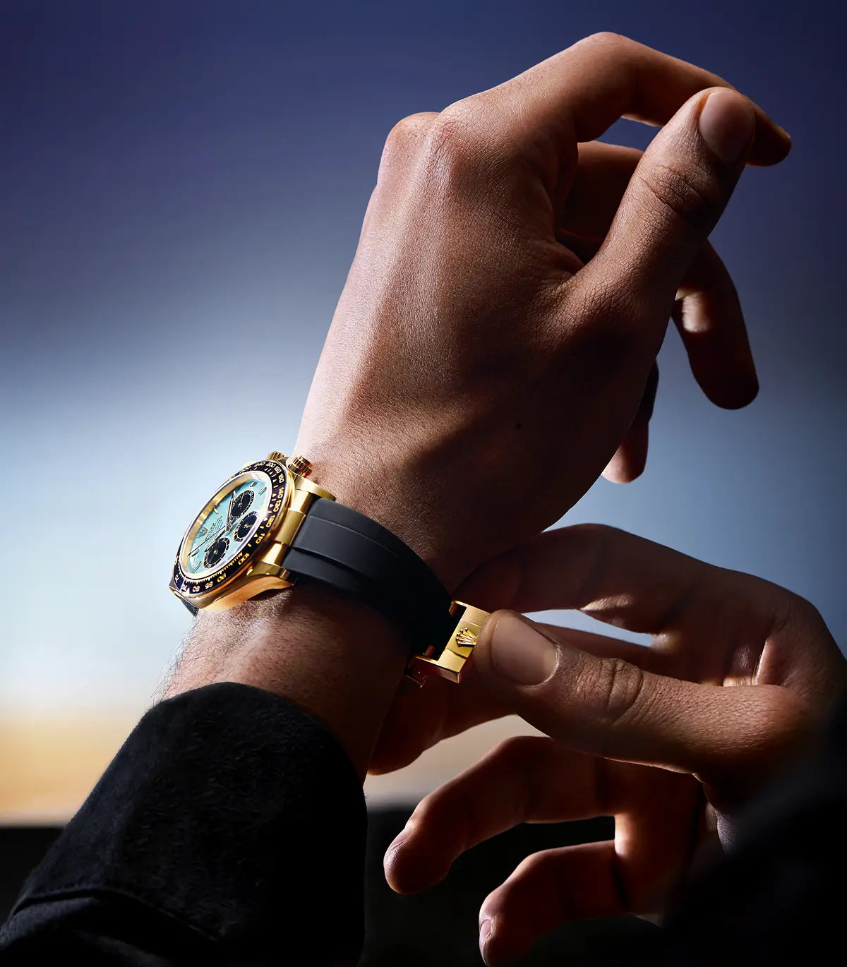 rolex new watches 2025 - Lenox Jewelers