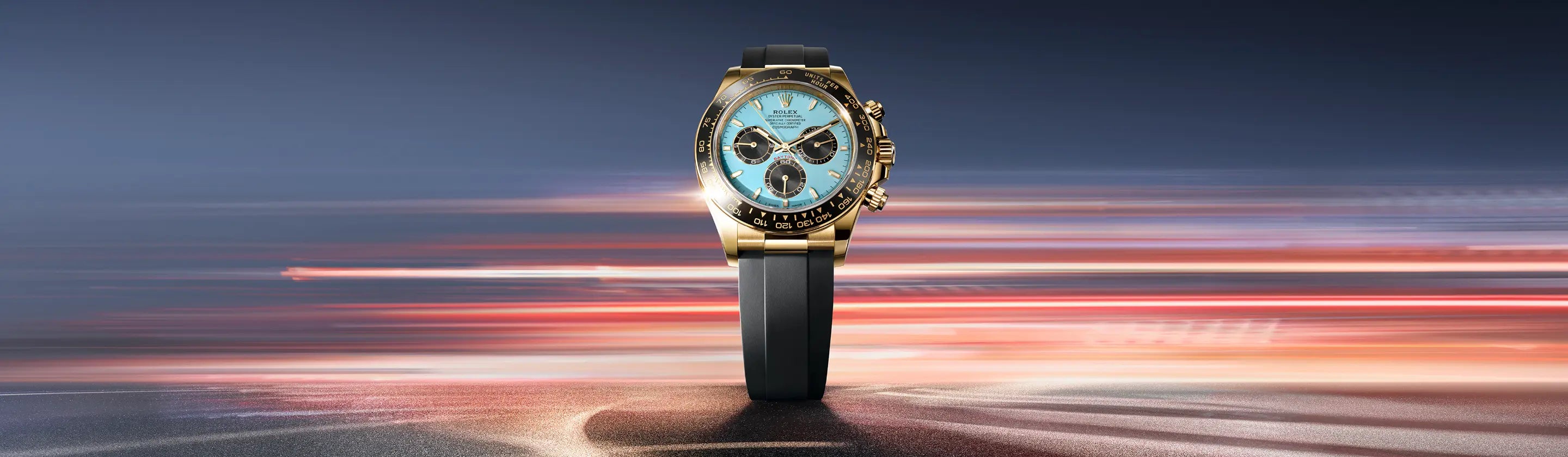 rolex new watches 2025 - Lenox Jewelers