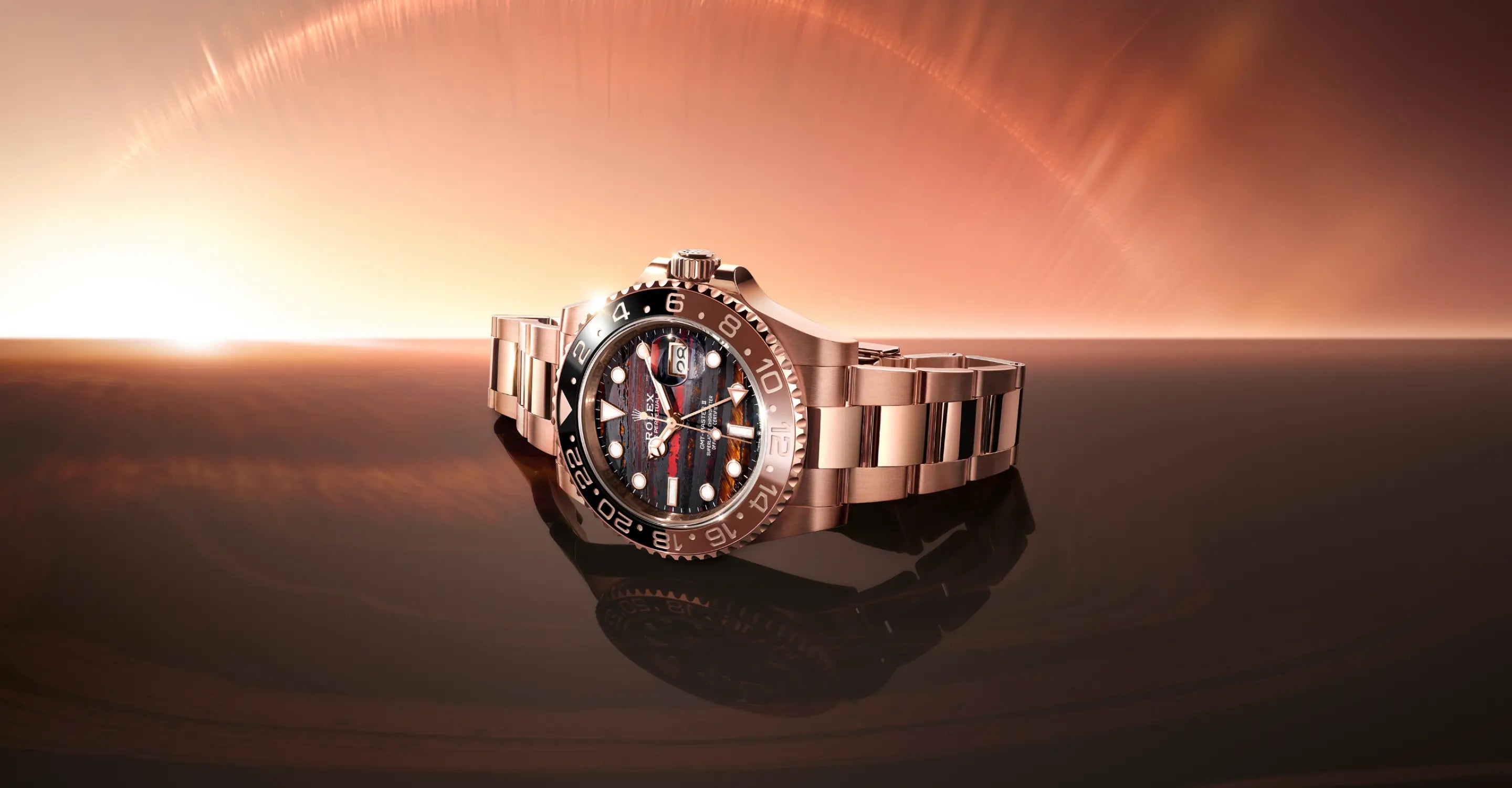 rolex new watches 2025 - Lenox Jewelers