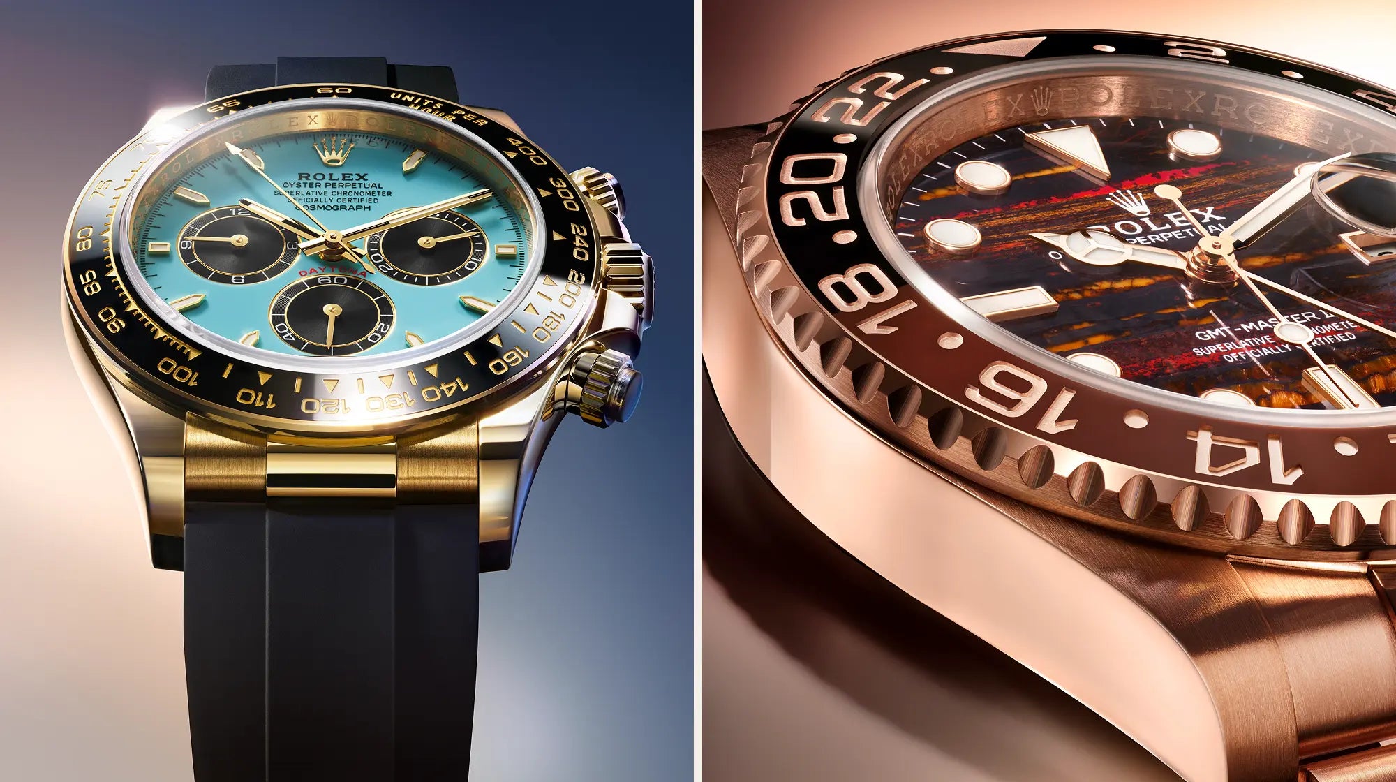 rolex new watches 2025 - Lenox Jewelers
