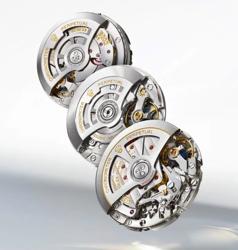 rolex new watches 2025 - Lenox Jewelers