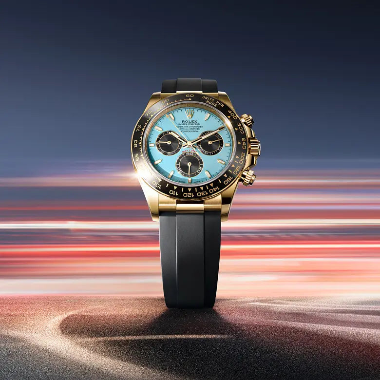 rolex new watches 2025 - Lenox Jewelers