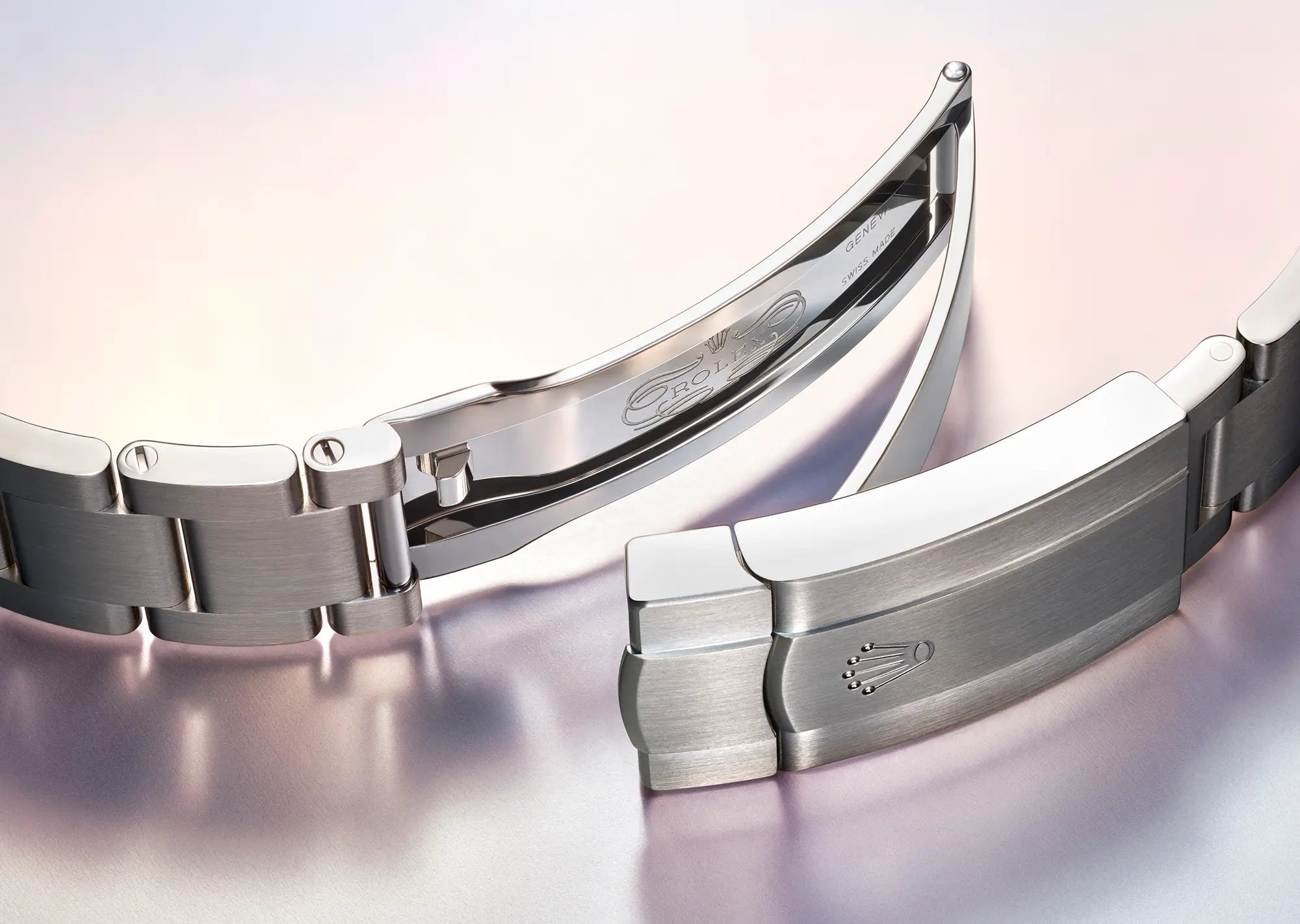 rolex new watches 2025 - Lenox Jewelers