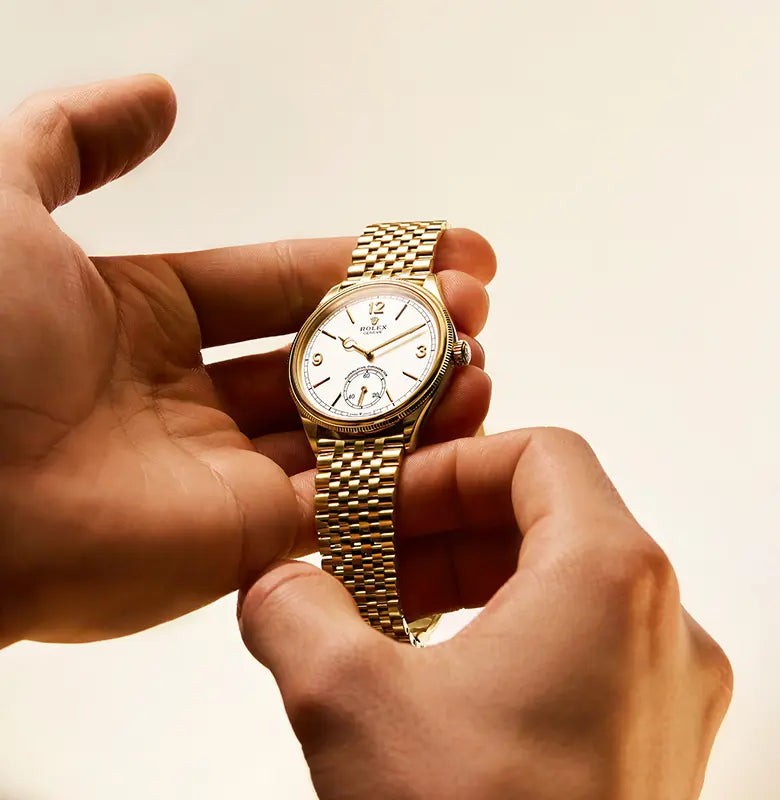 rolex new watches 2025 - Lenox Jewelers