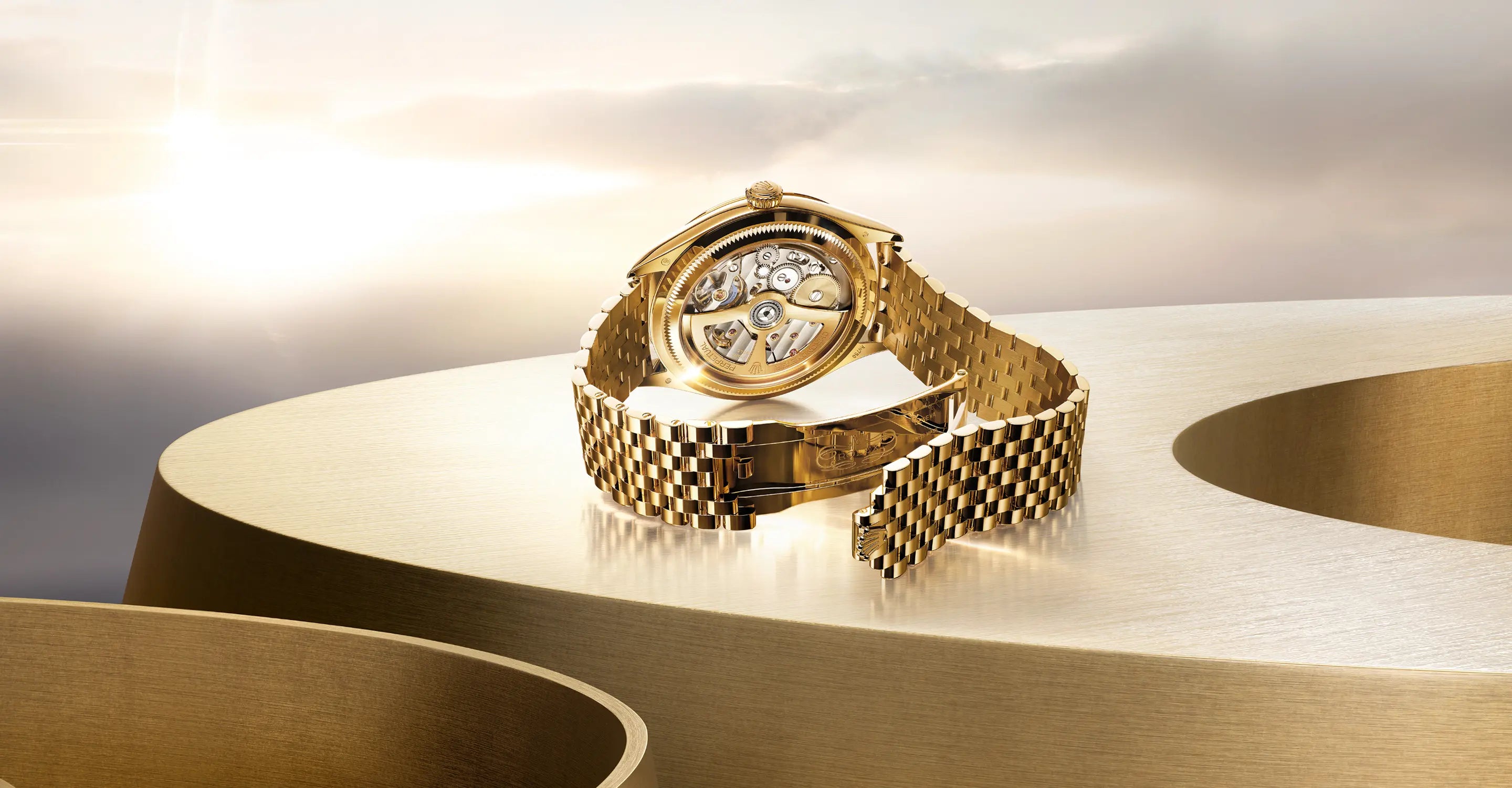 rolex new watches 2025 - Lenox Jewelers