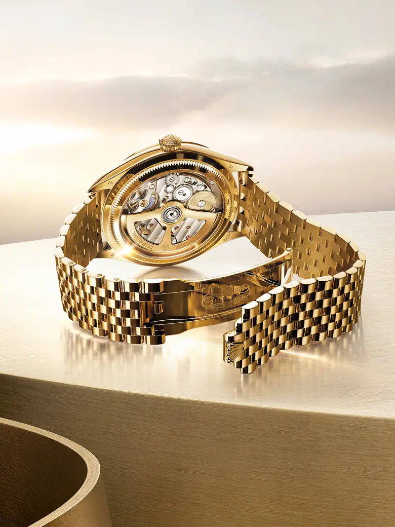 rolex new watches 2025 - Lenox Jewelers