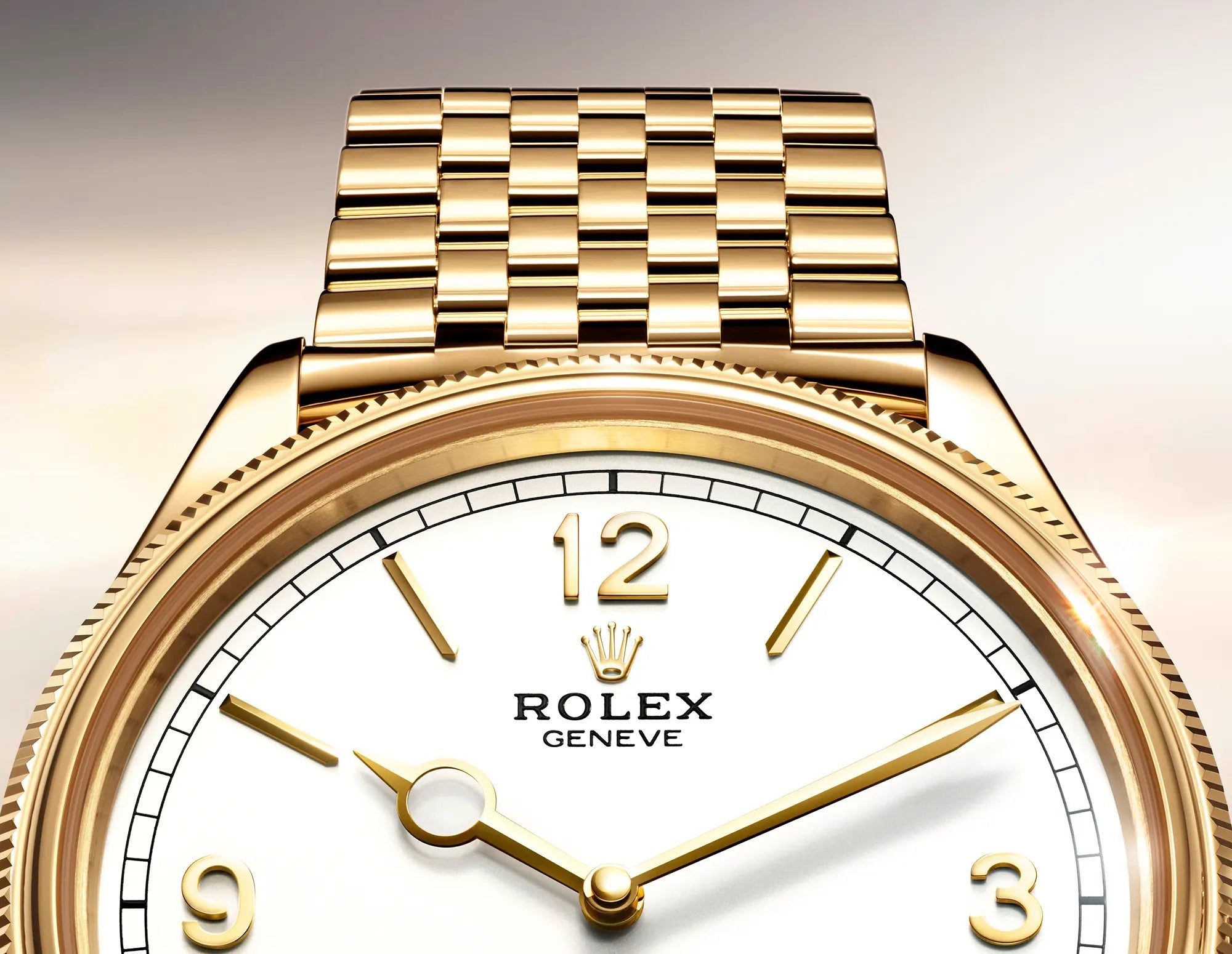 rolex new watches 2025 - Lenox Jewelers