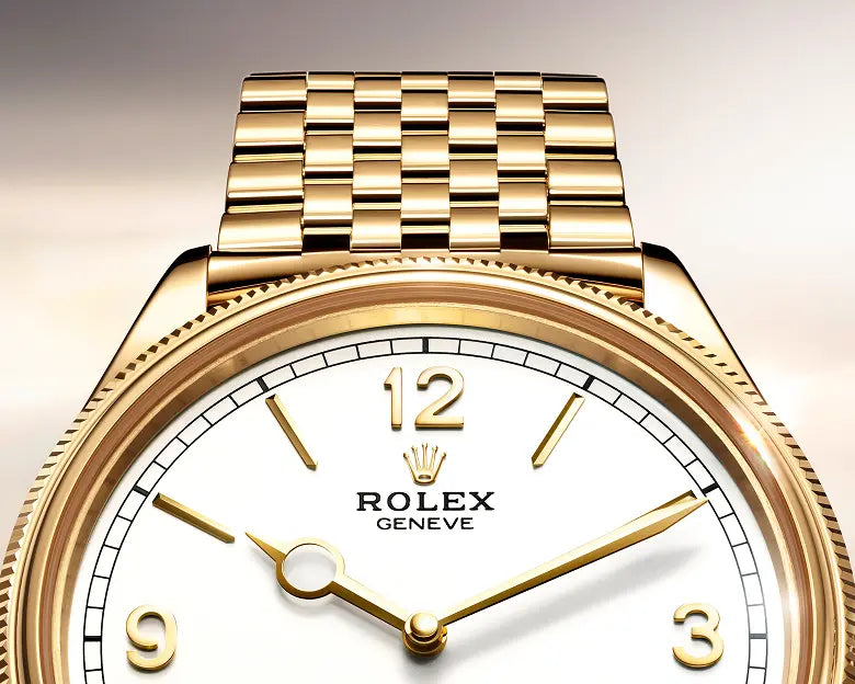 rolex new watches 2025 - Lenox Jewelers