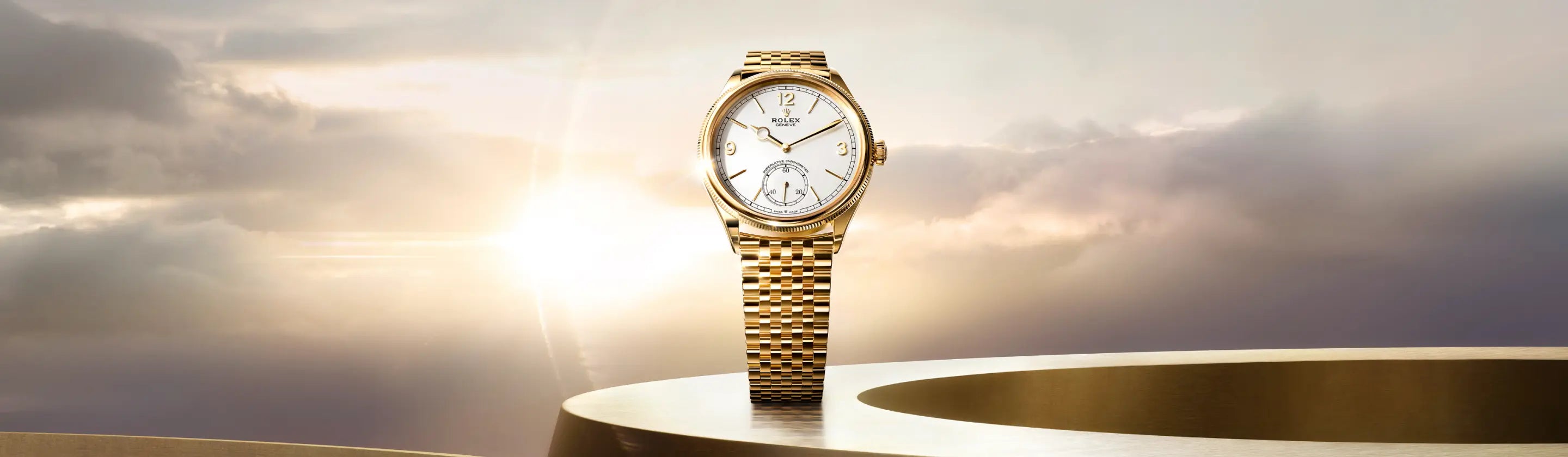 rolex new watches 2025 - Lenox Jewelers