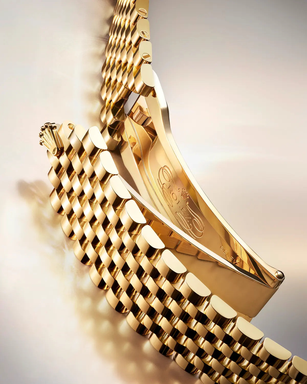 rolex new watches 2025 - Lenox Jewelers