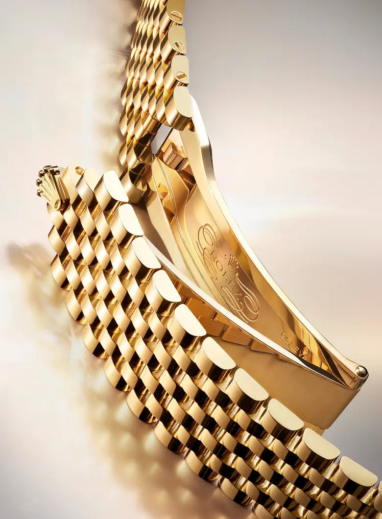 rolex new watches 2025 - Lenox Jewelers