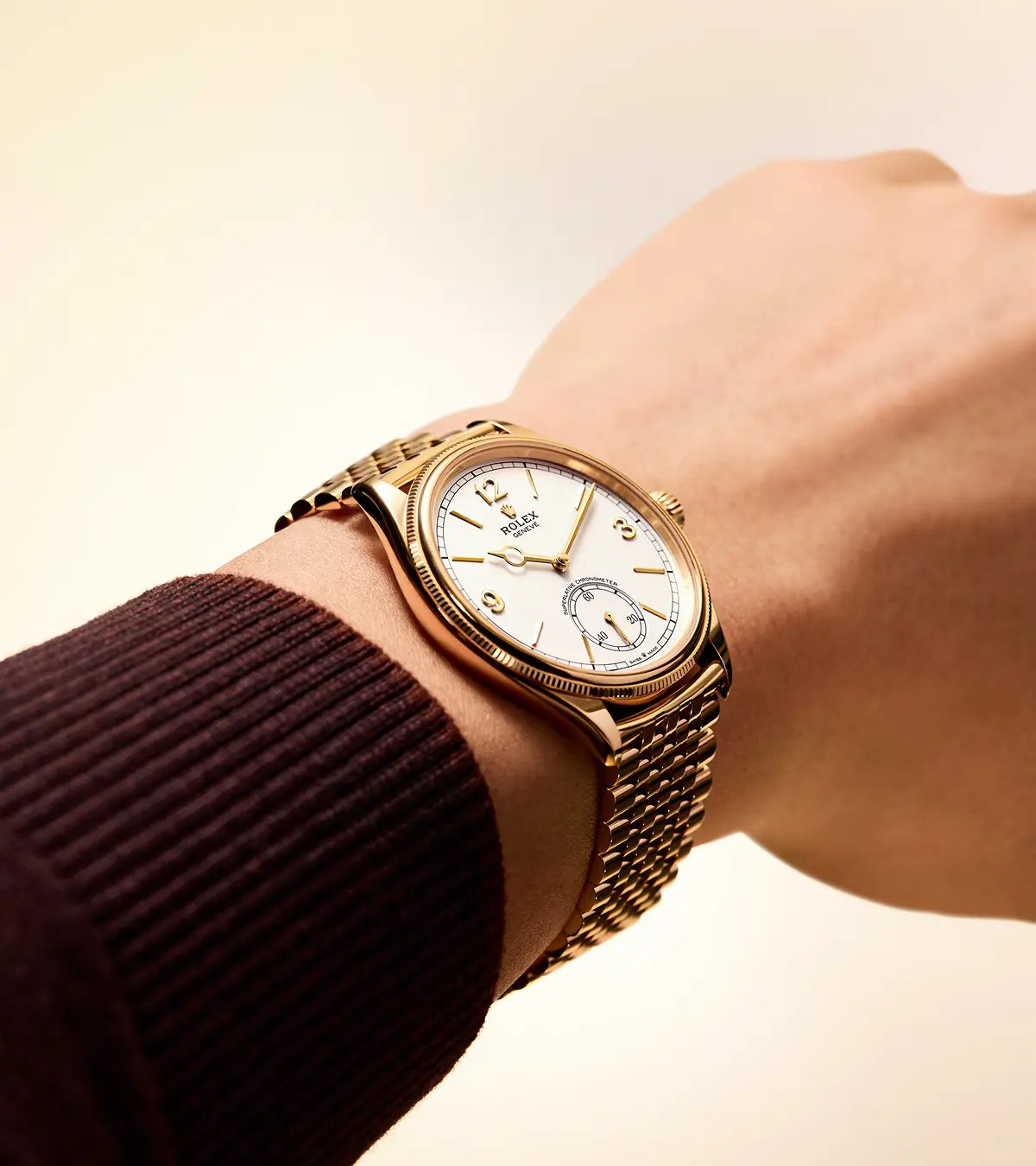 rolex new watches 2025 - Lenox Jewelers