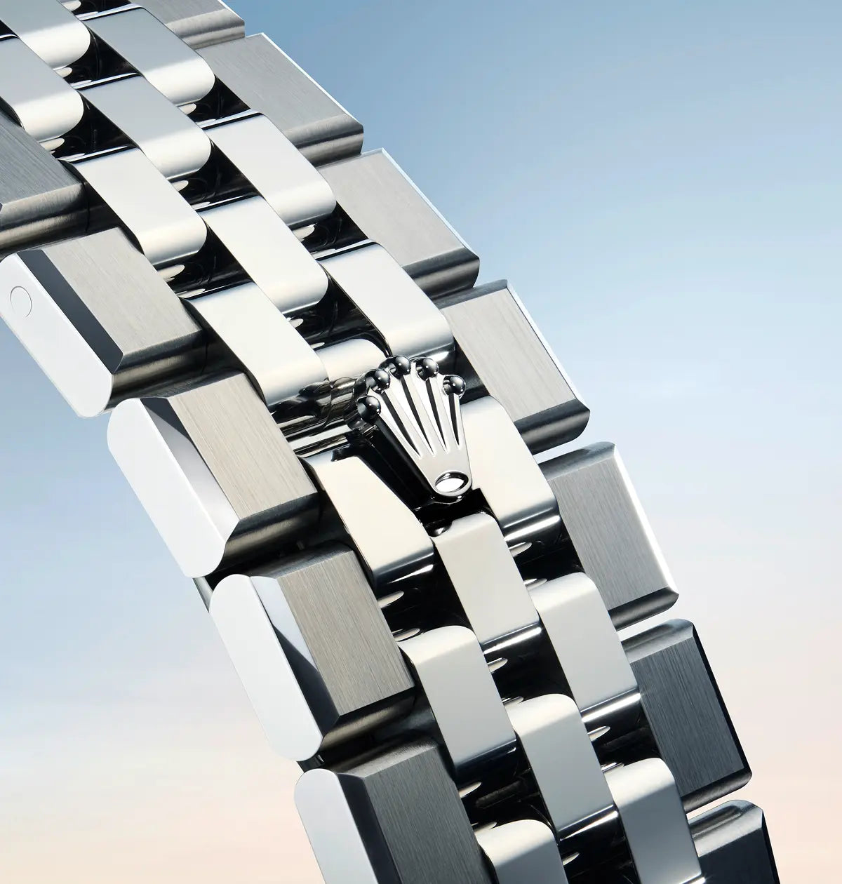 rolex new watches 2025 - Lenox Jewelers