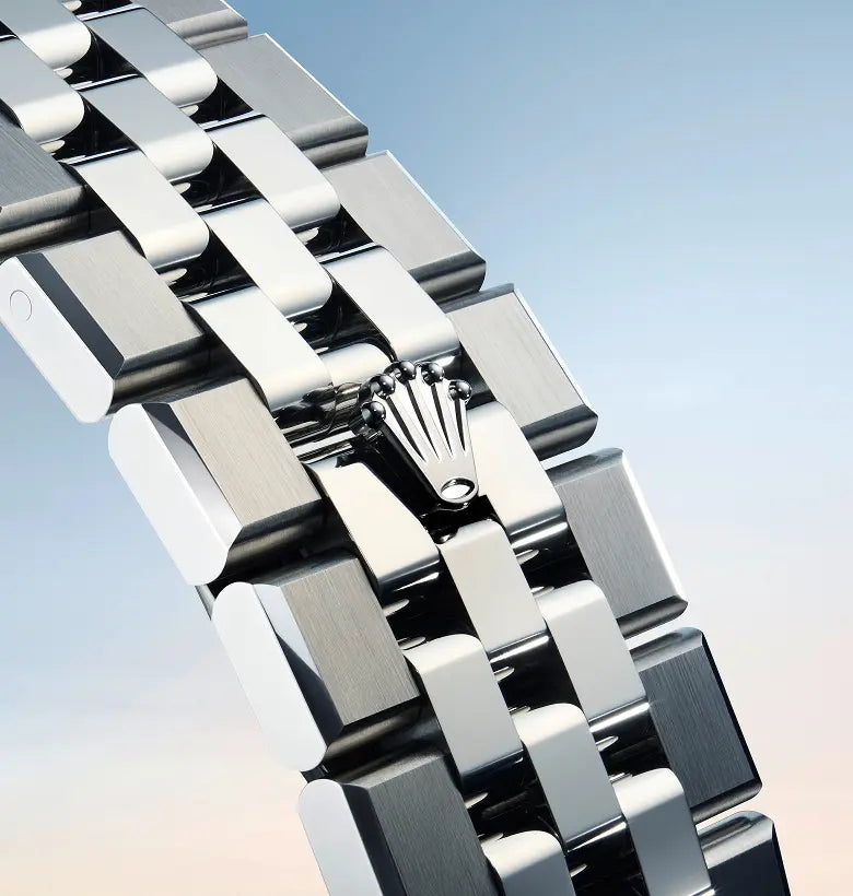 rolex new watches 2025 - Lenox Jewelers