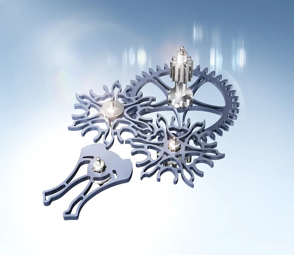 rolex new watches 2025 - Lenox Jewelers