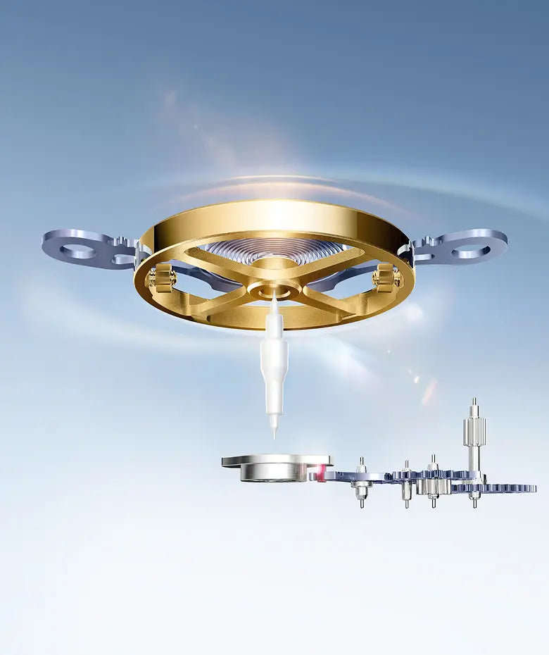 rolex new watches 2025 - Lenox Jewelers