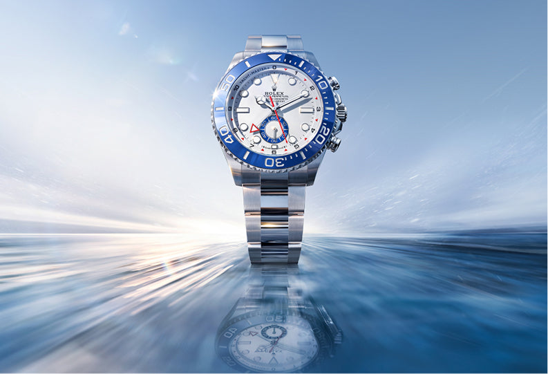 Rolex new New watches 2026 watches 1936 - Lenox Jewelers